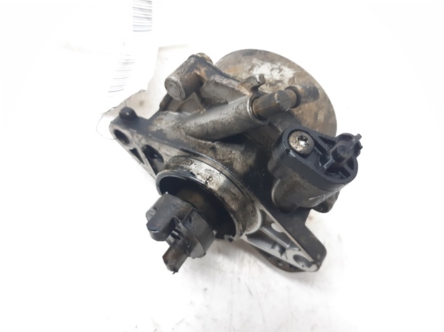 PEUGEOT 55221036 Bomba de vacío comprar Barcelona