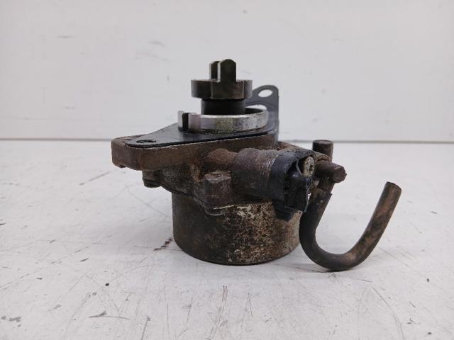 55221036 PEUGEOT Bomba de vacío comprar Madrid