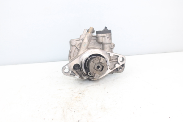 55221036 Bomba de vacío  disponible Burgos
