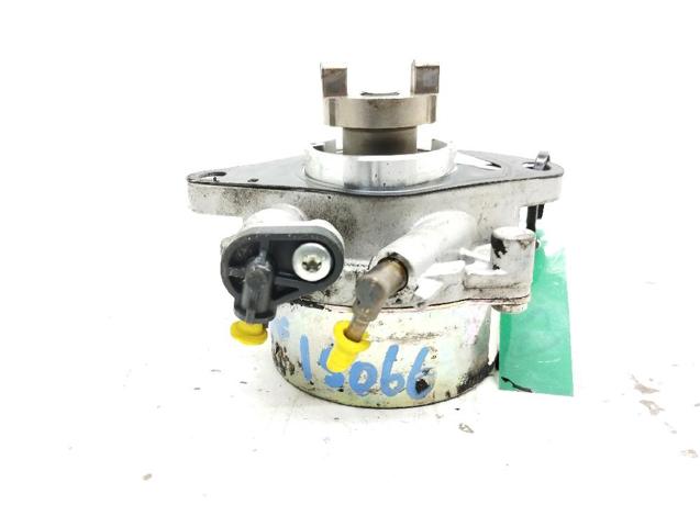 55221036 Bomba de vacío  en stock Sabadell
