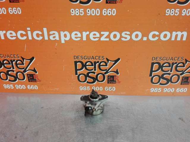 55221036 PEUGEOT Bomba de vacío comprar Alcalá