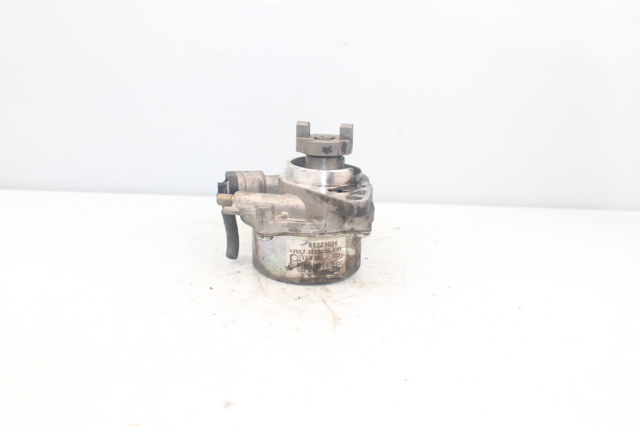 55221036 Bomba de vacío  en stock Castellón