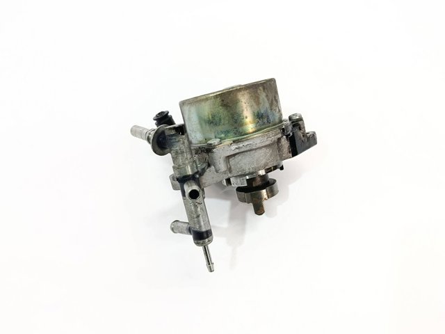 Depresor de freno Punto hatchback (2005-2018) original desde 34,85 €
