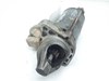 Motor de arranque 55221292 OPEL