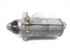 Motor de arranque 55221292 OPEL