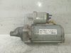 Motor de arranque 55221292 OPEL
