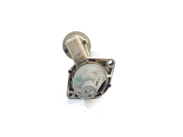 55221292 OPEL Motor de arranque comprar Alcalá