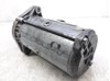 Motor de arranque 55221292 OPEL