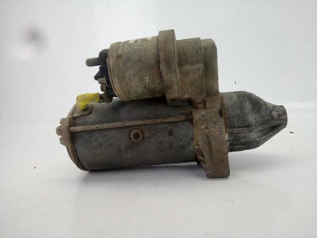 55221292 Motor de arranque comprar Girona