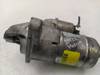 Motor de arranque 55221292 OPEL