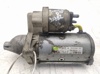 Motor de arranque 55221292 OPEL