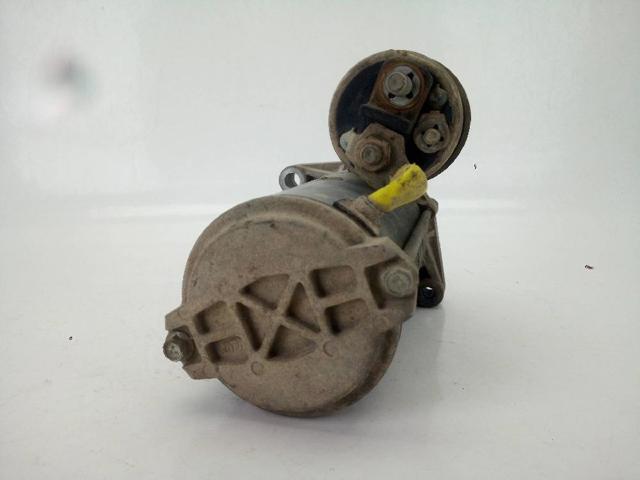 55221292 OPEL Motor de arranque  disponible Alicante
