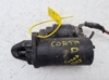 Motor de arranque 55221292 OPEL