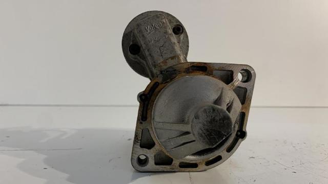 55221292 Motor de arranque comprar Girona