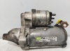 Motor de arranque 55221292 OPEL