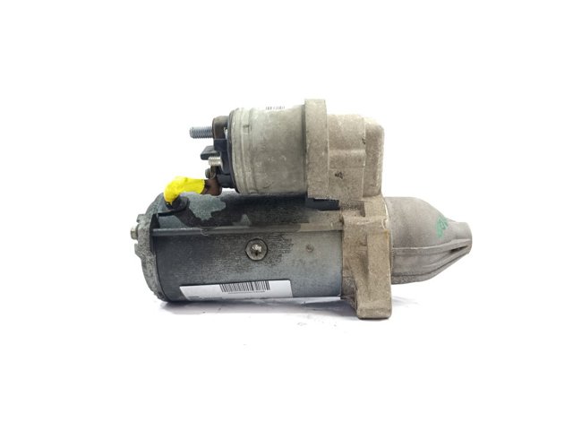 55221292 Motor de arranque  comprar en Pontevedra