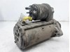 Motor de arranque 55221292 OPEL