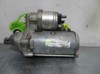 Motor de arranque 55221292 OPEL