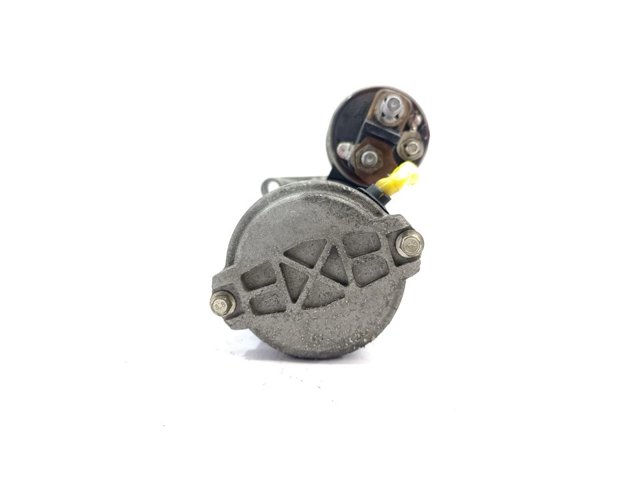 55221292 OPEL Motor de arranque  en stock Huelva