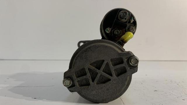 OPEL 55221292 Motor de arranque  disponible Lugo
