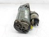 Motor de arranque 55221292 OPEL