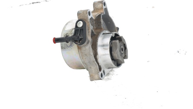 55221325 FIAT Bomba de vacío  comprar en Oviedo