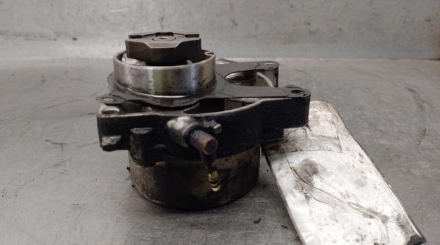 55221325 FIAT Bomba de vacío  en stock Córdoba