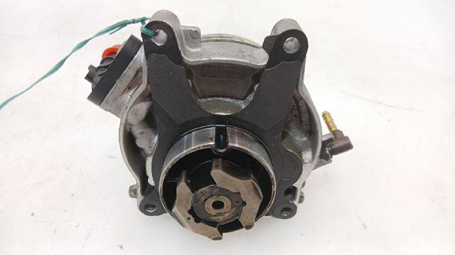 55221325 FIAT Bomba de vacío  en stock Gandía