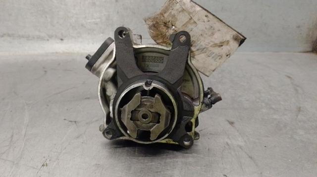 55221325 Bomba de vacío  en stock Castellón