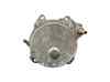 Depresor de freno  55221325 FIAT