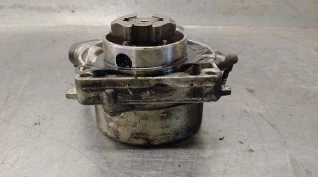 55221325 Bomba de vacío  disponible Málaga