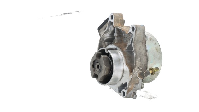 55221325 FIAT Bomba de vacío comprar Madrid