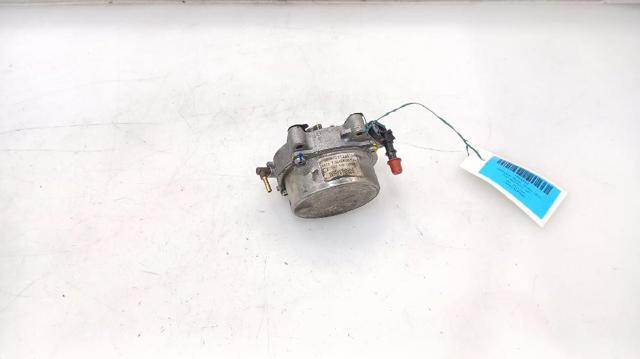 55221325 FIAT Bomba de vacío comprar Madrid