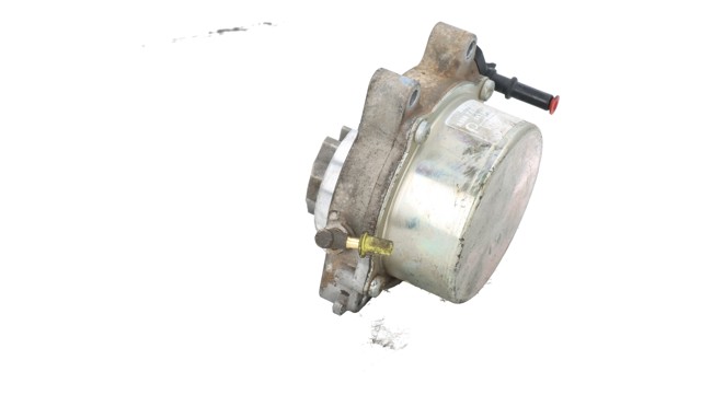 FIAT 55221325 Bomba de vacío  en stock Terrassa