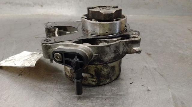 FIAT 55221325 Bomba de vacío  comprar en Albacete