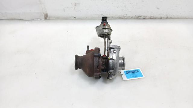 55221457 Fiat/Alfa/Lancia