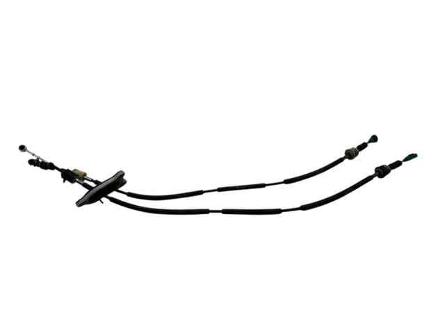 Cable para caja de cambios manual 55221508 FIAT