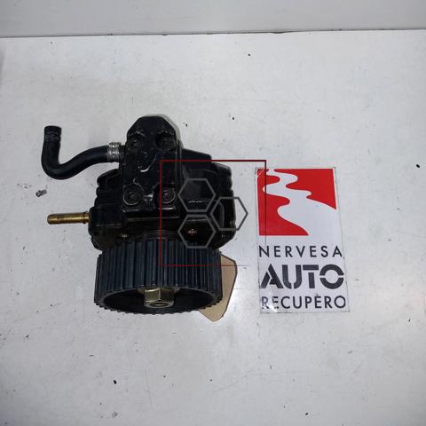 55222114 Fiat/Alfa/Lancia