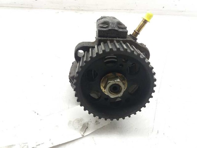 55222114 Fiat/Alfa/Lancia