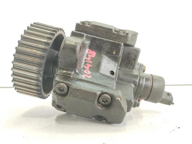55222114 Fiat/Alfa/Lancia