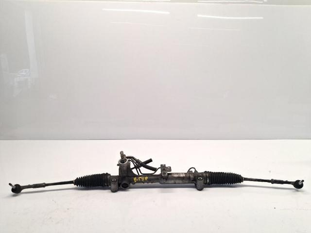 552221240 Fiat/Alfa/Lancia