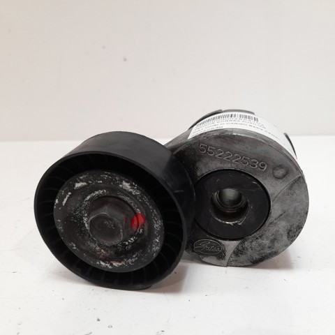 55222539 Fiat/Alfa/Lancia