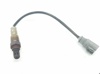 Sonda Lambda Sensor De Oxigeno Para Catalizador 55222781 FIAT