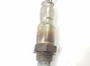 Sonda Lambda Sensor De Oxigeno Para Catalizador 55222781 FIAT