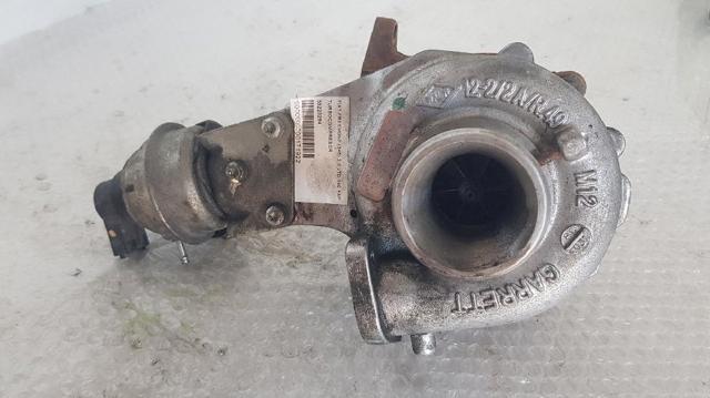 55223264 Fiat/Alfa/Lancia
