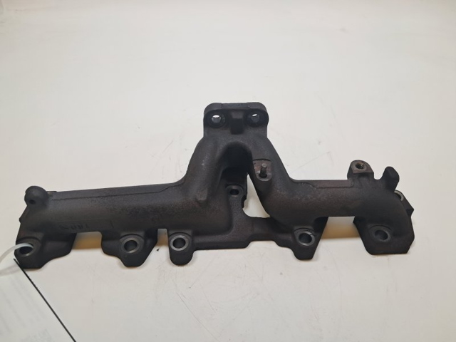 Colector de escape, sistema de escape Opel Astra  desde 100,19 €
