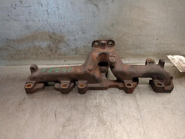 55223907 Opel