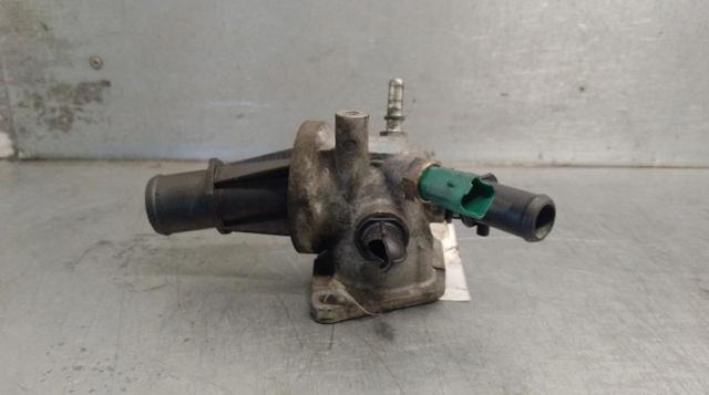55224021 Fiat/Alfa/Lancia