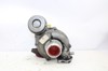 Turbocompresor 55225012 FIAT