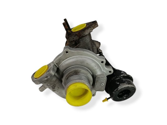 55225012 Fiat/Alfa/Lancia